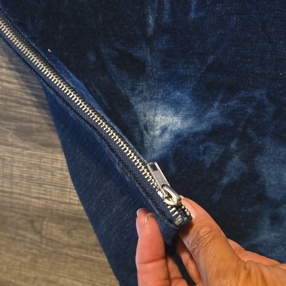 Code Blue Pouch - image 3